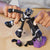 PLAY-DOH MARVEL - HERO ADVENTURE SET