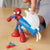 PLAY-DOH MARVEL - HERO ADVENTURE SET