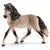 SCHLEICH - ANDALUSIAN MARE SC-13793 - Toyworld Frankston