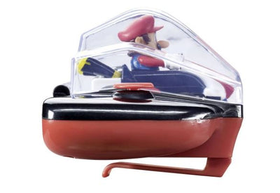 CARERRA REMOTE CONTROL-MARIOKART 2.4GHZ-WITH BELT CLIP - Toyworld Frankston