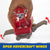 PAW PATROL - MARSHALL HOVERBOARD FIGURE SET