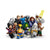LEGO 71039 MINIFIGURES MARVEL SERIES 2 - Toyworld Frankston