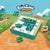 HOLA - EDUCATIONAL PUZZLE GAME - LOGICAL MATCH - Toyworld Frankston