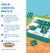 HOLA - EDUCATIONAL PUZZLE GAME - LOGICAL MATCH - Toyworld Frankston