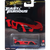 HOT WHEELS PREMIUM FAST & FURIOUS - MCLAREN SENNA
