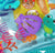 BABY EINSTEIN OCEAN EXPLORERS SENSORY SPLASH WATER MAT - Toyworld Frankston