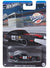 HOT WHEELS VINTAGE RACING CLUB - CUSTOM FORD MAVERICK
