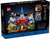 LEGO ICONS 21352 MAGIC OF DISNEY - Toyworld Frankston
