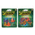 STRETCHY CREATURES 16CM ASSORTED