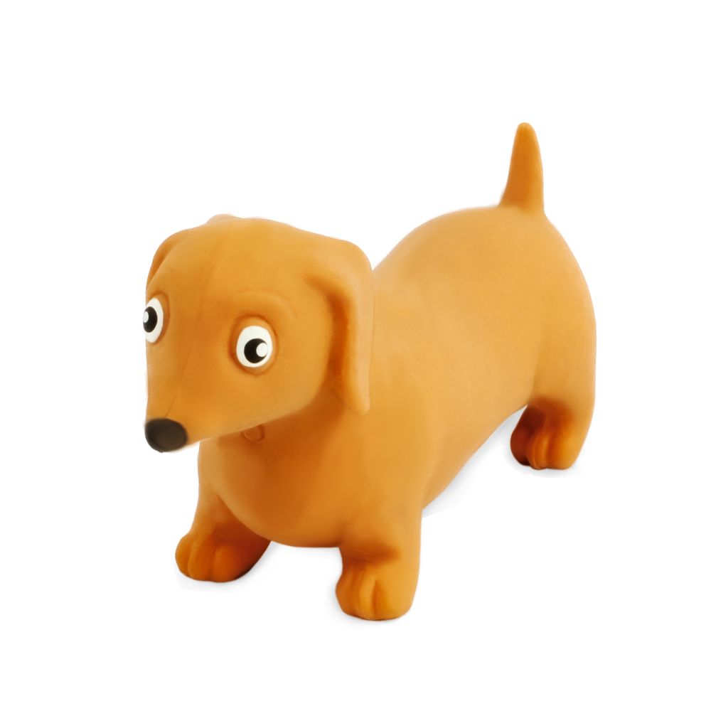 STRETCHY SAUSAGE DOGS - Toyworld Frankston