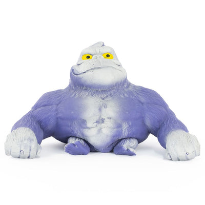 STRETCH AND SMASH GORILLA - Toyworld Frankston