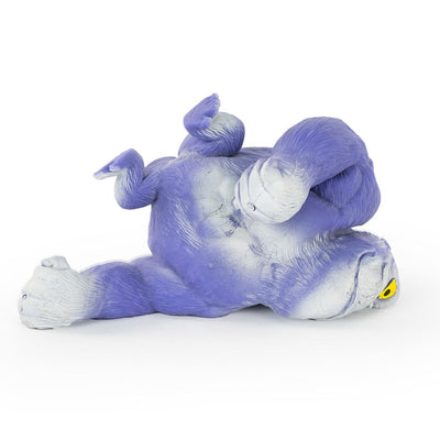 STRETCH AND SMASH GORILLA - Toyworld Frankston