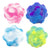 TUTTI FRUTTI HIGH BOUNCE BOOGIE BALL