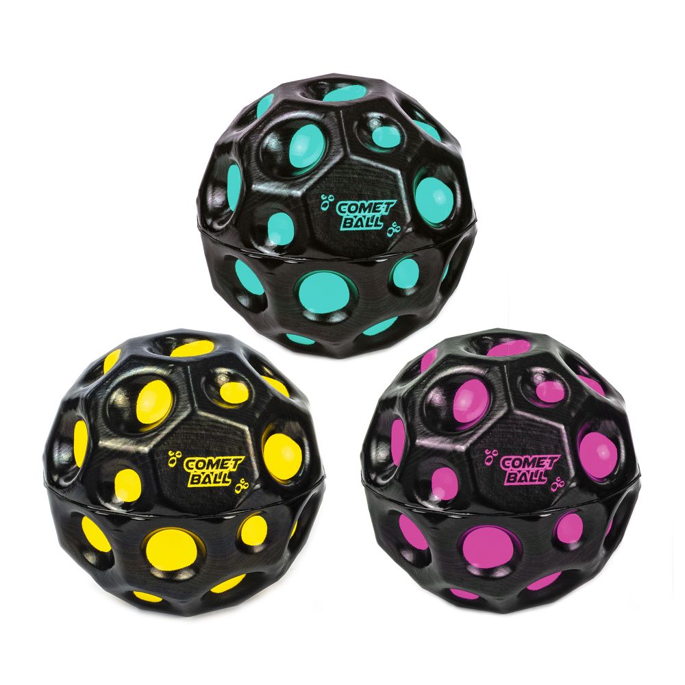 COMET BALL - Toyworld Frankston