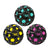 COMET BALL