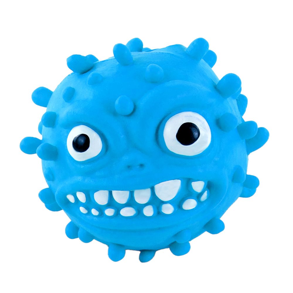 SQUISHY MONSTER - Toyworld Frankston
