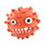 SQUISHY MONSTER
