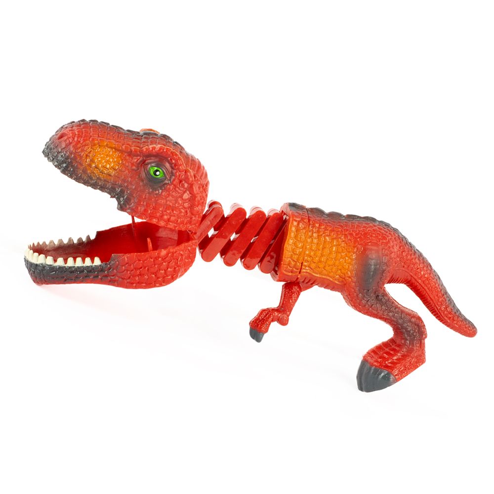DINOSAUR GRABBERS Toyworld Frankston