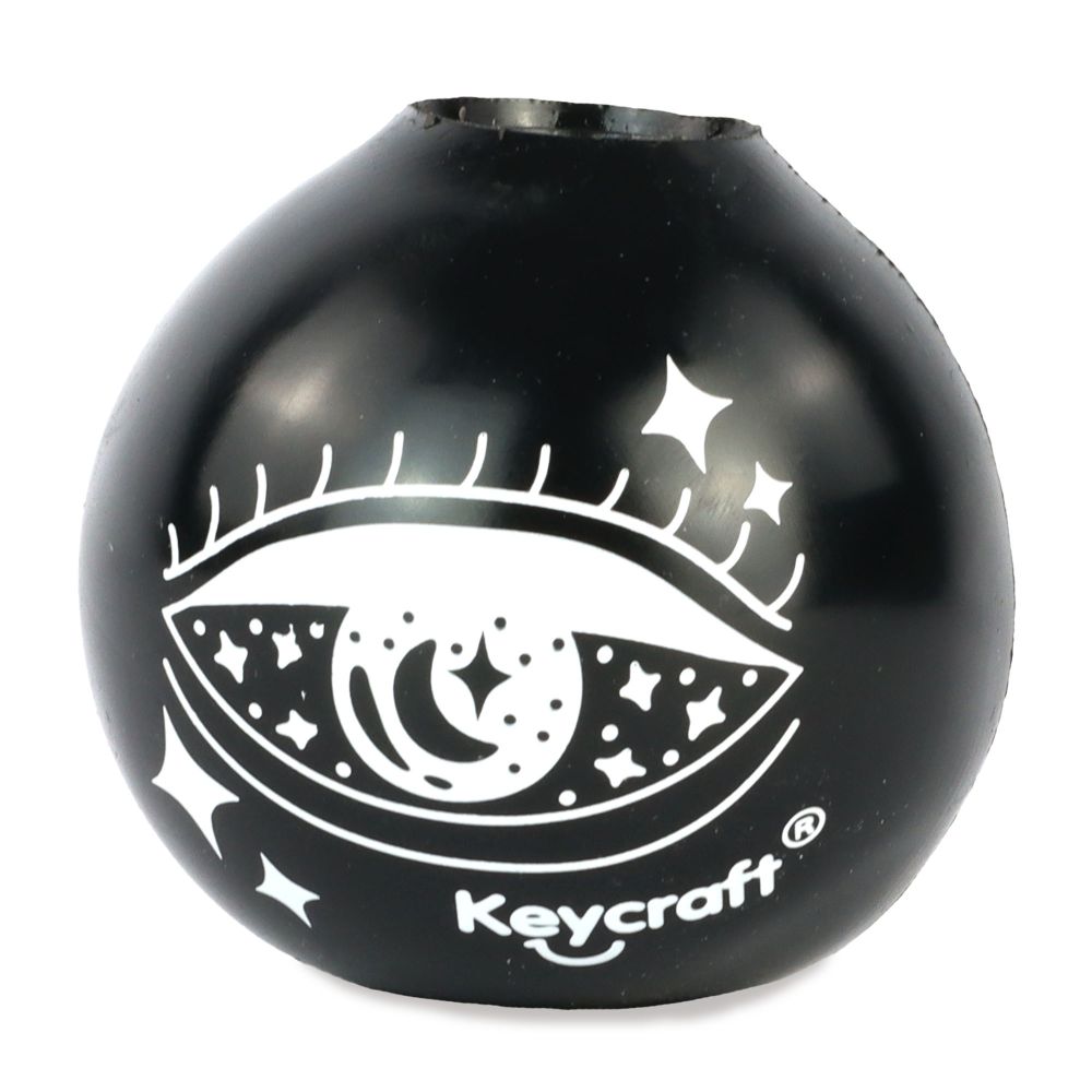 FORTUNE SQUISHY  BALL
