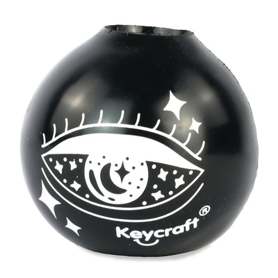FORTUNE SQUISHY  BALL