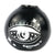 FORTUNE SQUISHY  BALL