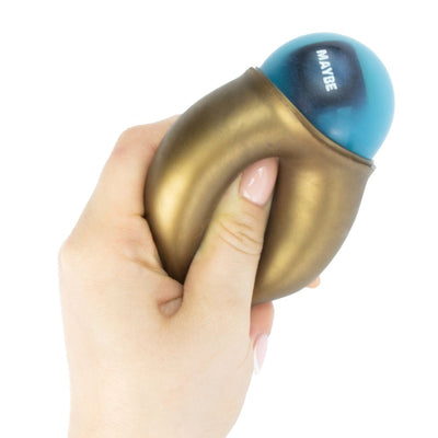 FORTUNE SQUISHY  BALL