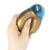 FORTUNE SQUISHY  BALL