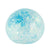 GALAXY GLITTER BALL