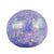 GALAXY GLITTER BALL
