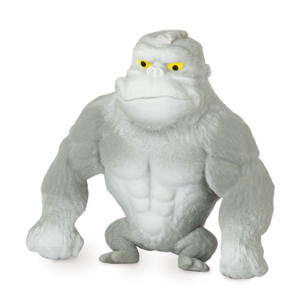 STRETCH AND SMASH GORILLA - Toyworld Frankston
