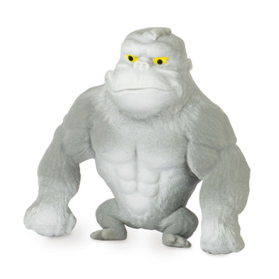 STRETCH AND SMASH GORILLA - Toyworld Frankston