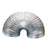 MINI METAL SPRING