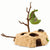 SCHLEICH - WILD LIFE - MEERKAT HANGOUT