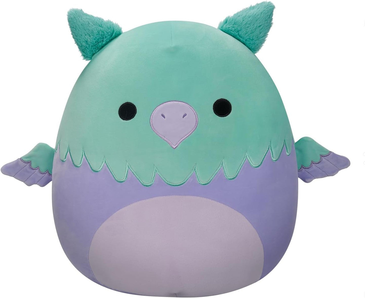 SQUISHMALLOW 7.5 INCH - MINERVA - Toyworld Frankston