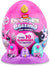 ZURU RAINBOCORNS EGGZANIA MINI - Toyworld Frankston