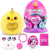 ZURU RAINBOCORNS EGGZANIA MINI - Toyworld Frankston