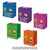 TY MINI BOOS COLLECTIBLES SERIES 5