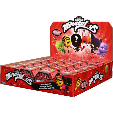 MLB KWAMI COLLECTABLES - Toyworld Frankston