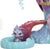 MAGIC MIXIES S3 - MAGIC LIGHT UP TREEHOUSE - Toyworld Frankston