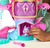 MAGIC MIXIES S3 - MAGIC LIGHT UP TREEHOUSE - Toyworld Frankston
