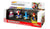 HOT WHEELS MARIO KART 4PK ASSORT - Toyworld Frankston