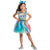 DISGUISE  MY LITTLE PONY RAINBOW DASH   FANCY DRESS COSTUME