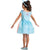 DISGUISE  MY LITTLE PONY RAINBOW DASH   FANCY DRESS COSTUME