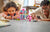 LEGO 43274 DISNEY - MINNIE'S PET HOTEL