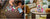 LEGO 43274 DISNEY - MINNIE'S PET HOTEL