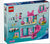 LEGO 43274 DISNEY - MINNIE'S PET HOTEL