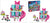 LEGO 43274 DISNEY - MINNIE'S PET HOTEL