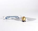 HARRY POTTER FLYING SNITCH - Toyworld Frankston