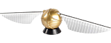HARRY POTTER FLYING SNITCH - Toyworld Frankston