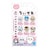 NANOBLOCK - CHIIKAWA SINGLE BLIND BAG - Toyworld Frankston